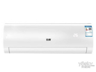 KF-26GW/DMY