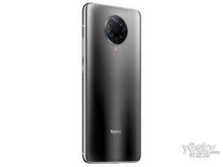 С׺K30(8GB/512GB/5G)