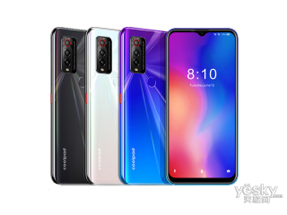 X10(4GB/128GB/5G)