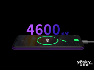 X10(4GB/128GB/5G)