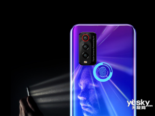 X10(4GB/128GB/5G)
