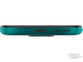 Moto G9 Play