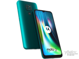Moto G9 Play