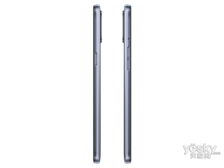 realme Narzo 20A