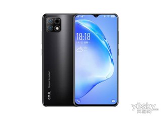 cool12A(4GB/64GB/ȫͨ)