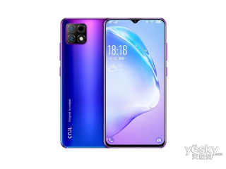 cool12A(4GB/64GB/ȫͨ)