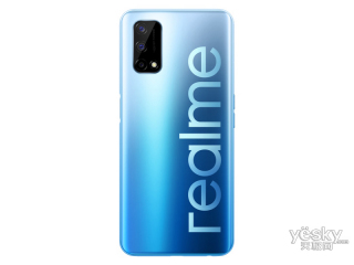 realme Q2(4GB/128GB/5G)