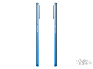 realme Q2(4GB/128GB/5G)
