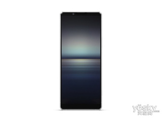 Xperia 1 II(12GB/128GB/5G)