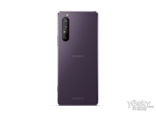 Xperia 1 II(12GB/128GB/5G)