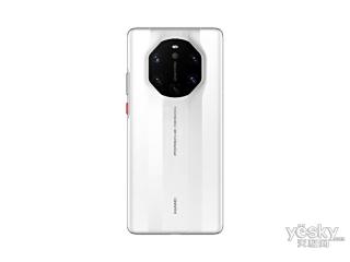 ΪMate 40 RSʱ(ذ/12GB/512GB/5G)