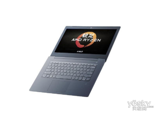  E4-ARR(R5 2500U/8GB/256GB/R620)