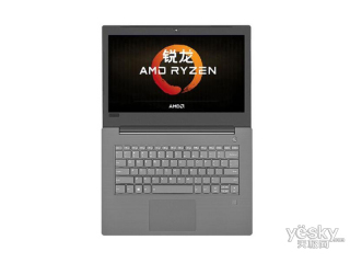  E4-ARR(R5 2500U/8GB/256GB/R620)