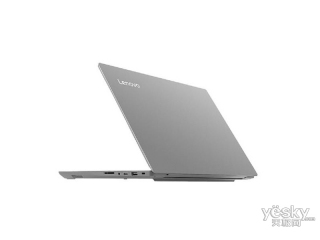  E4-ARR(R5 2500U/8GB/256GB/R620)