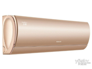 KFR-35GW/NhHb1BAj