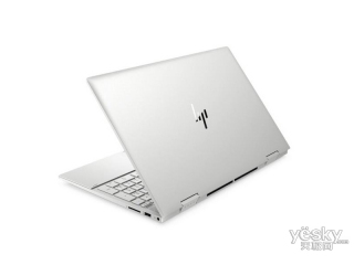 ENVY X360 15 2020(i7 1165G7/16GB/512GB/MX450)