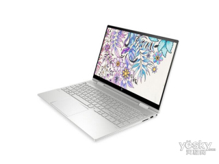 ENVY X360 15 2020(i7 1165G7/16GB/512GB/MX450)
