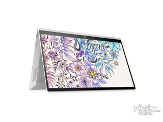 ENVY X360 15 2020(i7 1165G7/16GB/512GB/MX450)
