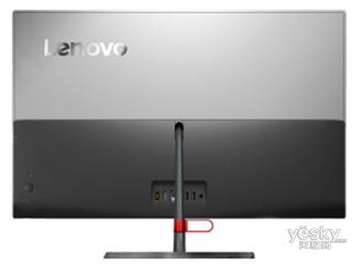 ThinkCentre E95z(i5 7200U/8GB/256GB/)