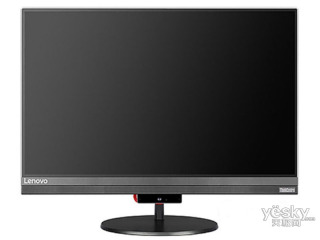 ThinkCentre E95z(i5 7200U/8GB/256GB/)