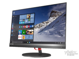 ThinkCentre E95z(i5 7200U/8GB/256GB/)