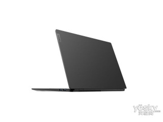  K4-IML(i5 10210U/16GB/512GB/R630)