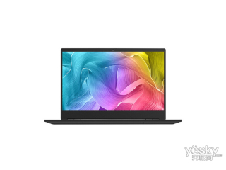  K4-IML(i5 10210U/16GB/512GB/R630)