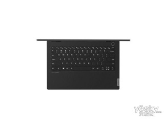  K4-IML(i5 10210U/16GB/512GB/R630)