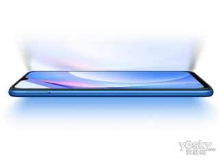 С׺Note 9(8GB/256GB/4G)