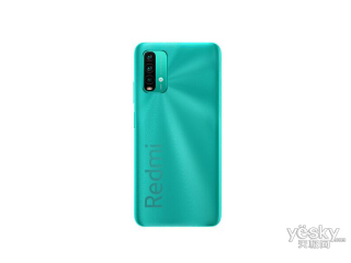 С׺Note 9(8GB/256GB/4G)