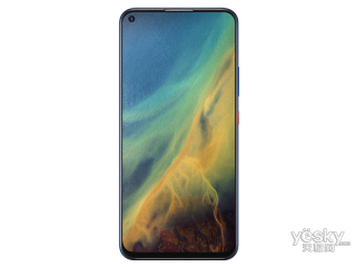Blade V2020(6GB/128GB/5G)