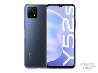 vivo Y52s(6GB/128GB/5G)