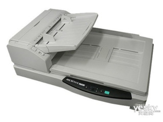 оS9200