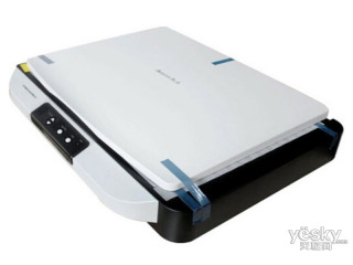 AW6060+