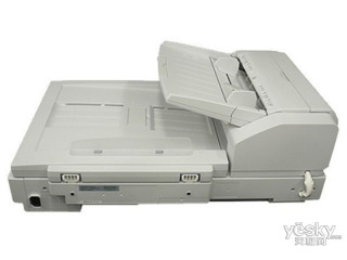 оS9200