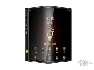 V11V(12GB/512GB/5G/СţƤ)