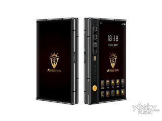 V11V(12GB/512GB/5G/СţƤ)