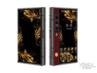 V11V(12GB/512GB/5G/СţƤ)