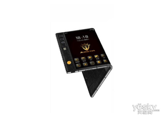 V11V(12GB/512GB/5G/Ƥ)