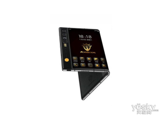 V11V(12GB/512GB/5G/СţƤ)