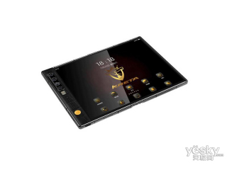 V11V(12GB/512GB/5G/Ƥ)