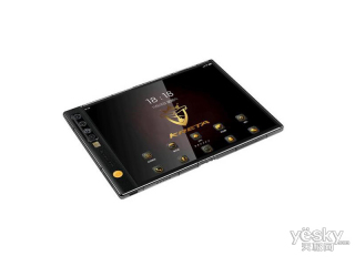 V11V(12GB/512GB/5G/СţƤ)