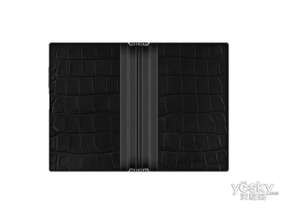 V11V(12GB/512GB/5G/Ƥ)