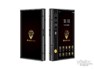 V11V(12GB/512GB/5G/Ƥ)