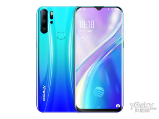 ŦP308(4GB/32GB/ȫͨ)