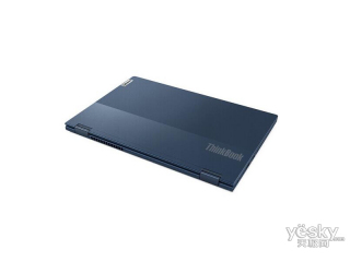 ThinkBook 14s Yoga(i5 1135G7/16GB/512GB/)