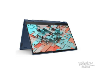 ThinkBook 14s Yoga(i5 1135G7/16GB/512GB/)