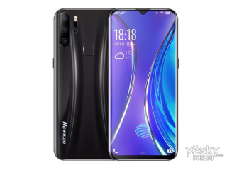 ŦP308(4GB/32GB/ȫͨ)