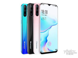 ŦP308(4GB/32GB/ȫͨ)