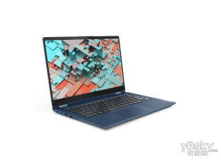 ThinkBook 14s Yoga(i5 1135G7/16GB/512GB/)